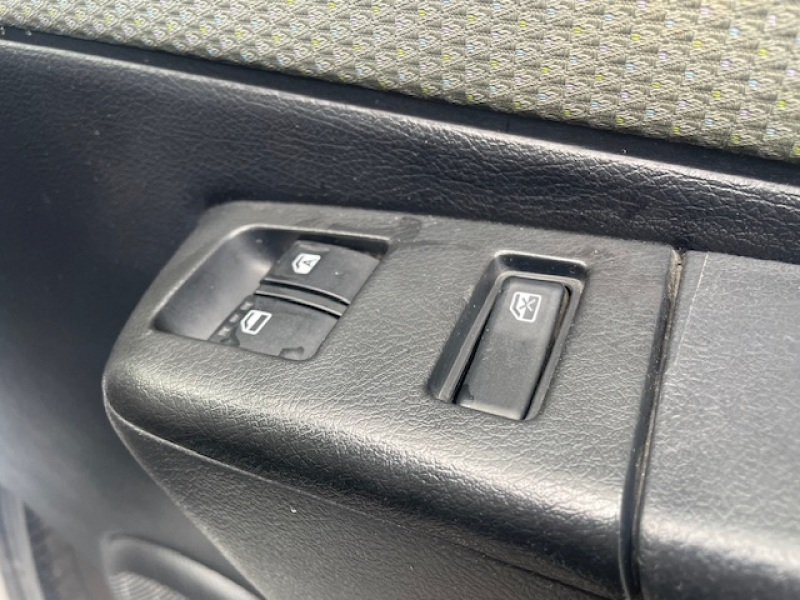 トヨタ タウンエースバン