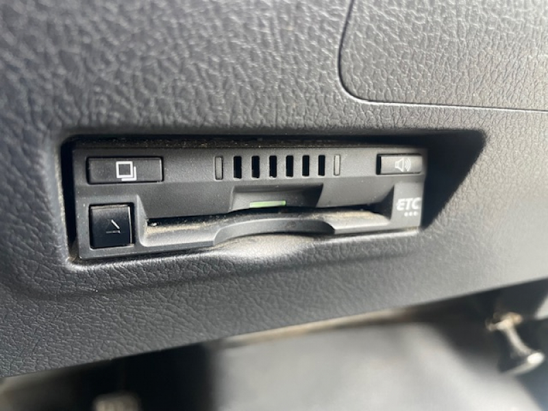 トヨタ タウンエースバン