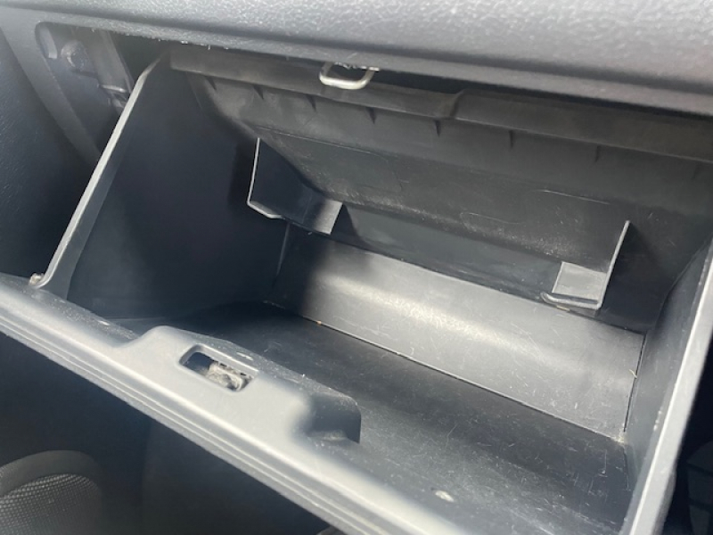 トヨタ タウンエースバン