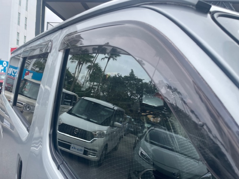 トヨタ タウンエースバン