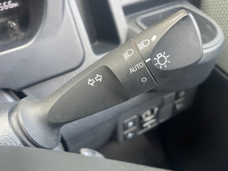 トヨタ タウンエースバン