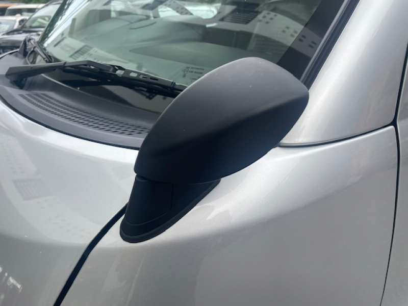 トヨタ タウンエースバン