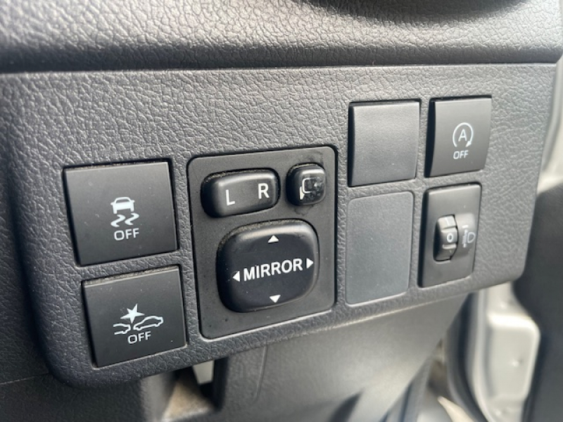 トヨタ タウンエースバン