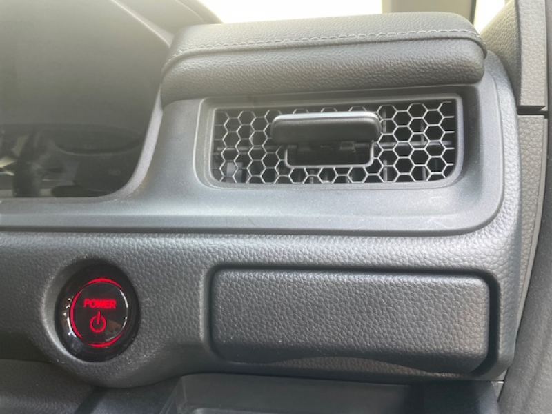 ホンダ ステップワゴン