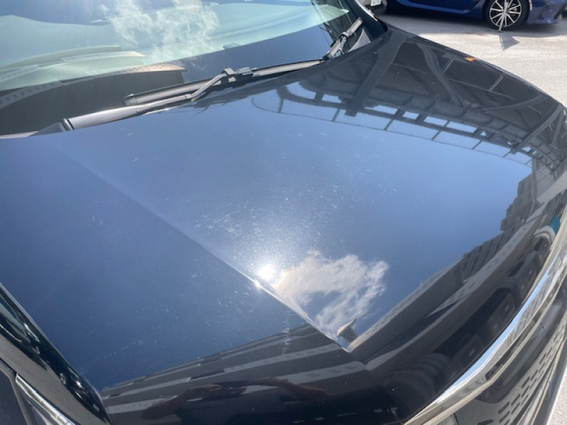 ホンダ ステップワゴン