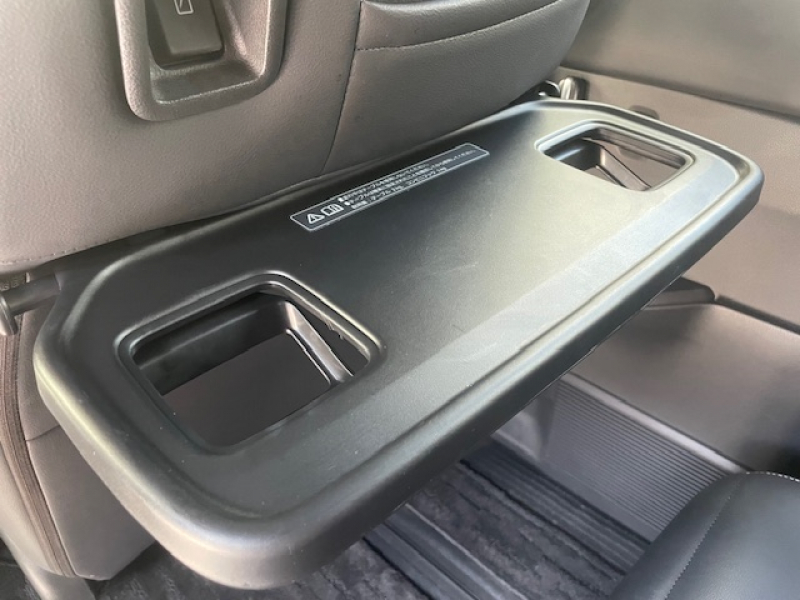 ホンダ ステップワゴン