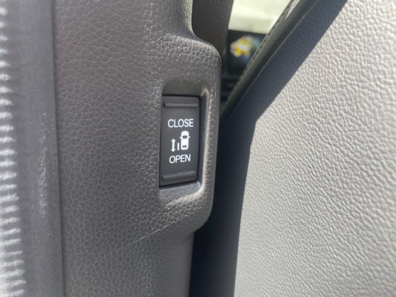 ホンダ ステップワゴン