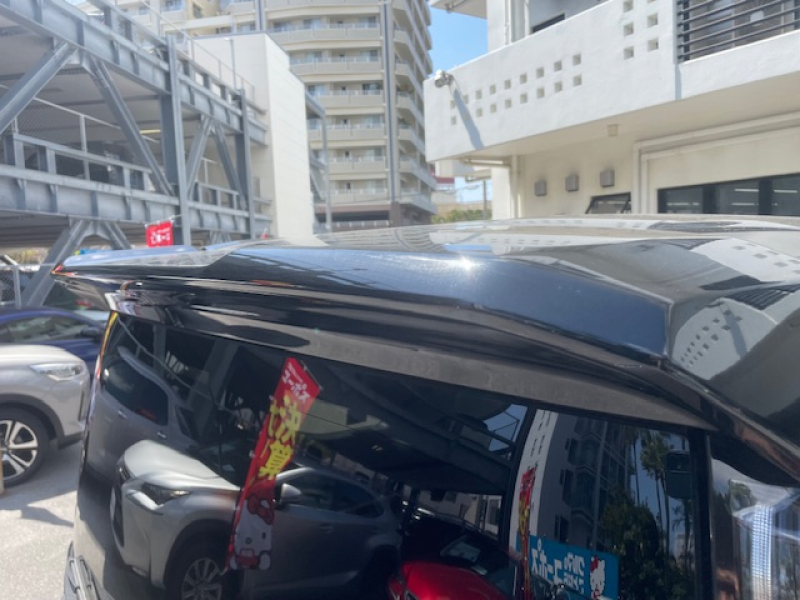 ホンダ ステップワゴン