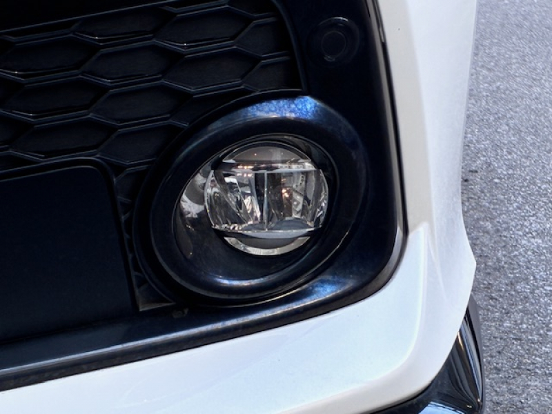 ホンダ シビック