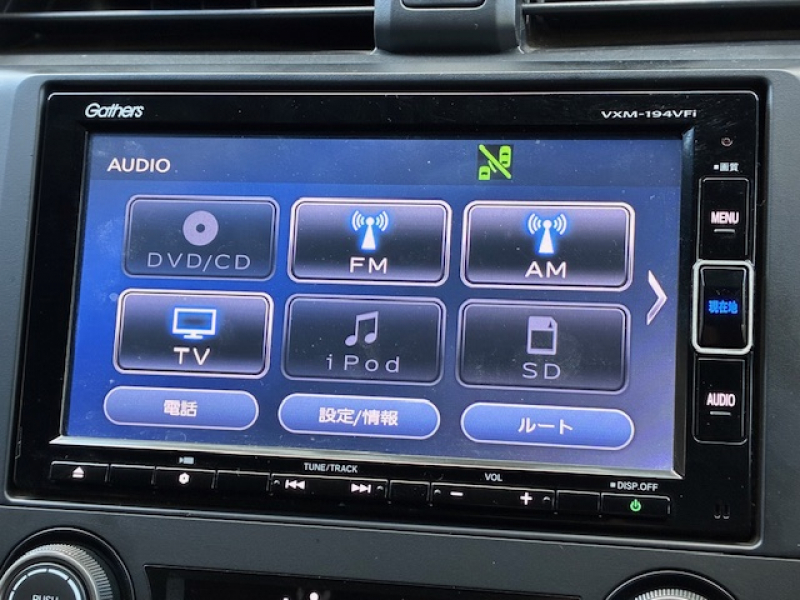 ホンダ シビック