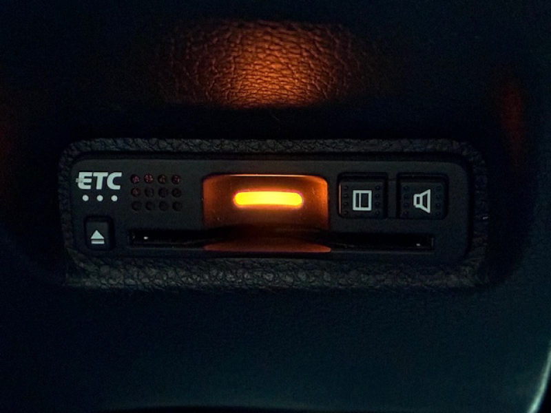 ホンダ シビック