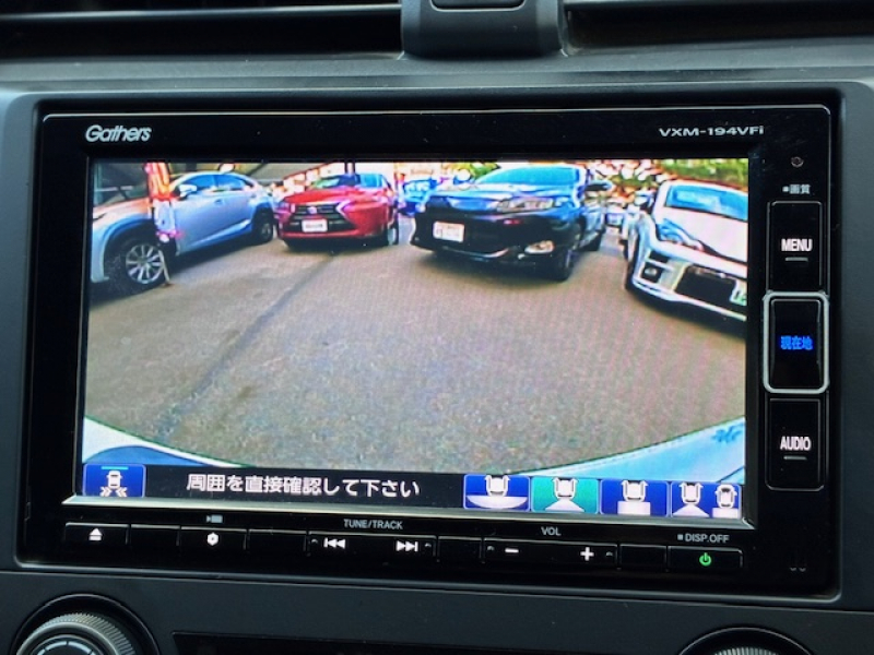 ホンダ シビック