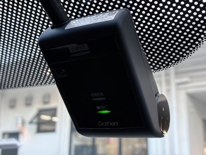 ホンダ シビック