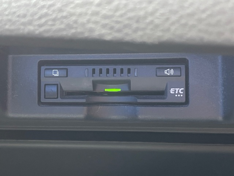 トヨタ ハリアー