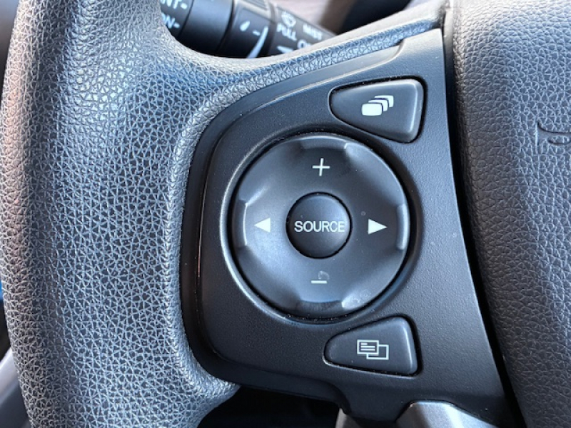 ホンダ フリード