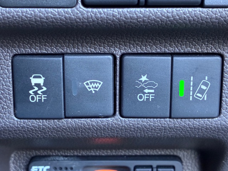 ホンダ フリード