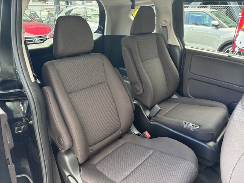 ホンダ フリード