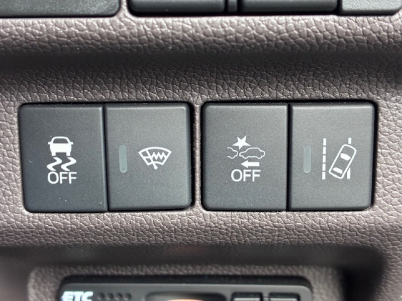 ホンダ フリード