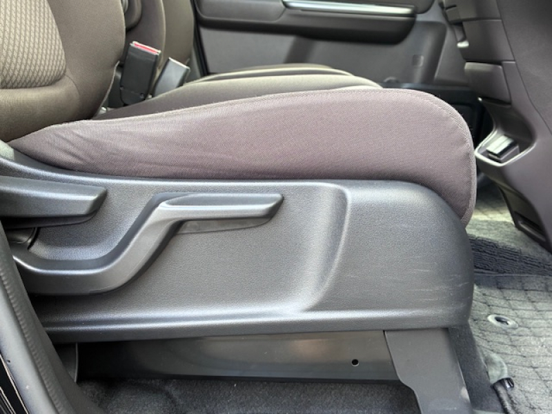 ホンダ フリード