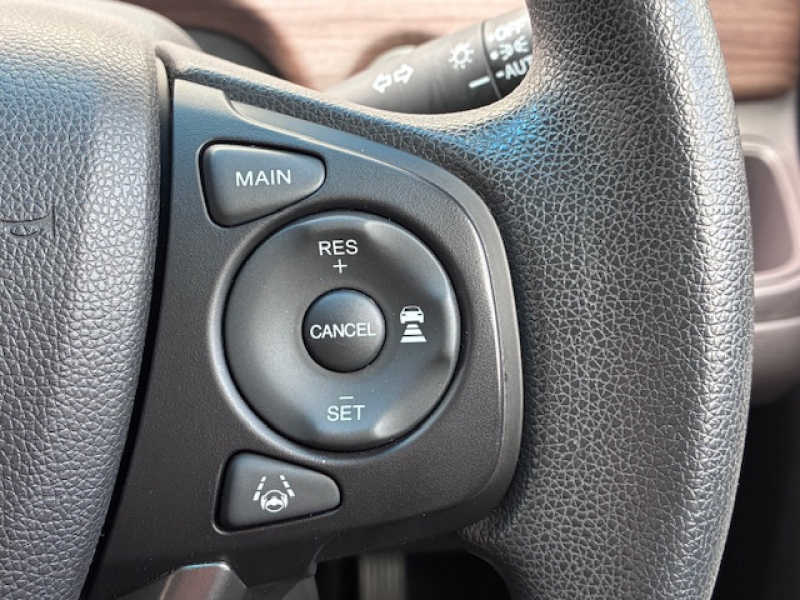 ホンダ フリード