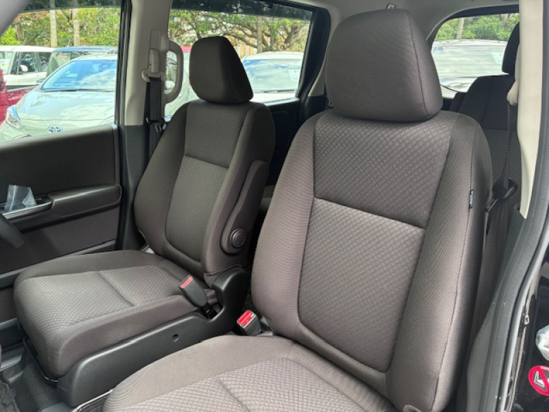 ホンダ フリード