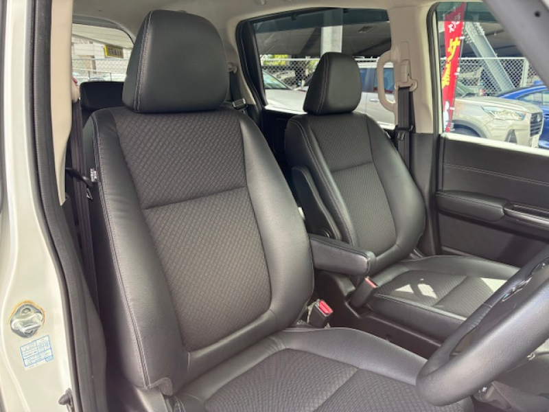 ホンダ フリード