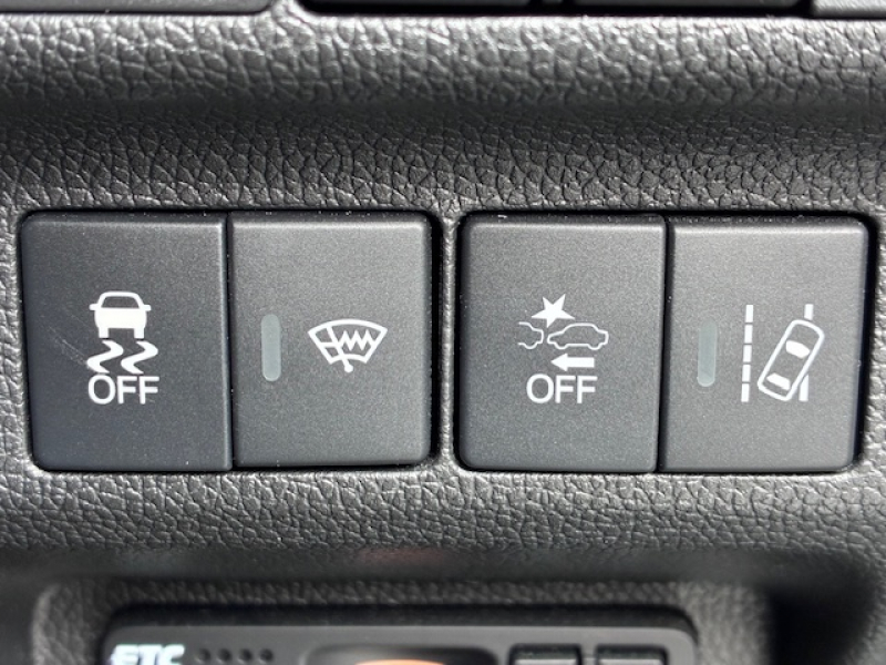 ホンダ フリード