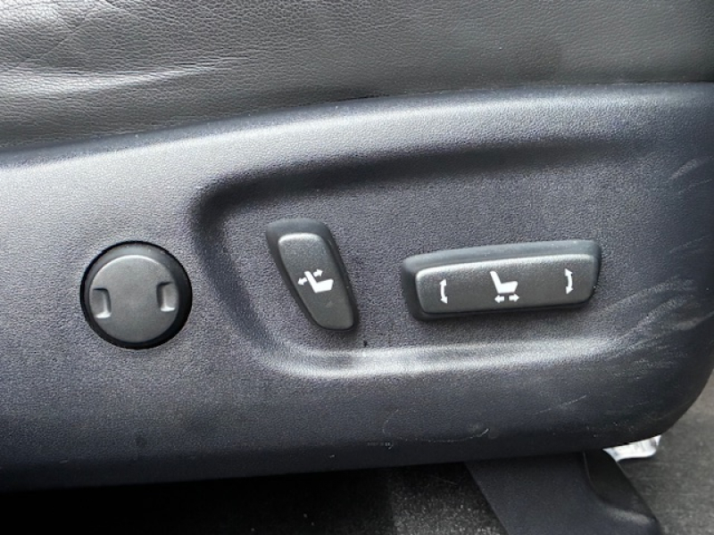 トヨタ プリウスα