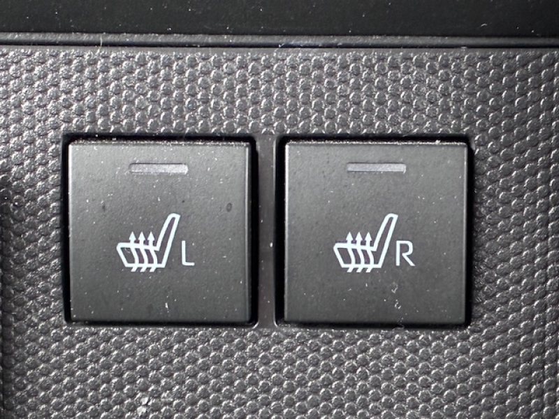 ダイハツ タフト