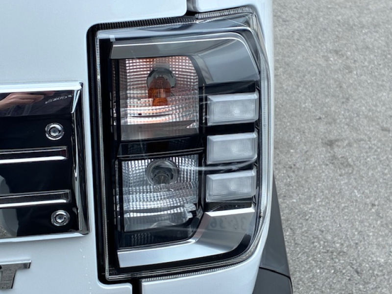 ダイハツ タフト