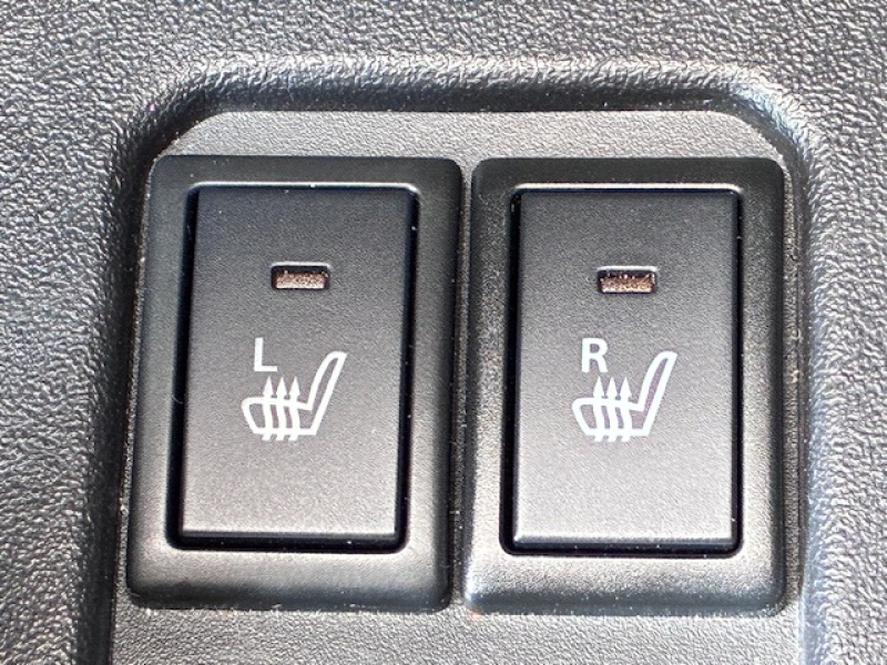 スズキ ジムニー