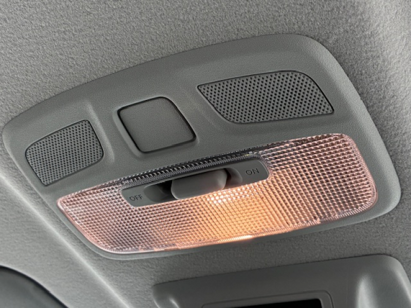 スズキ ジムニー