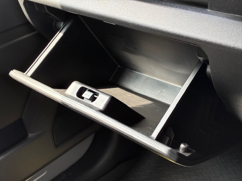 スズキ ジムニー