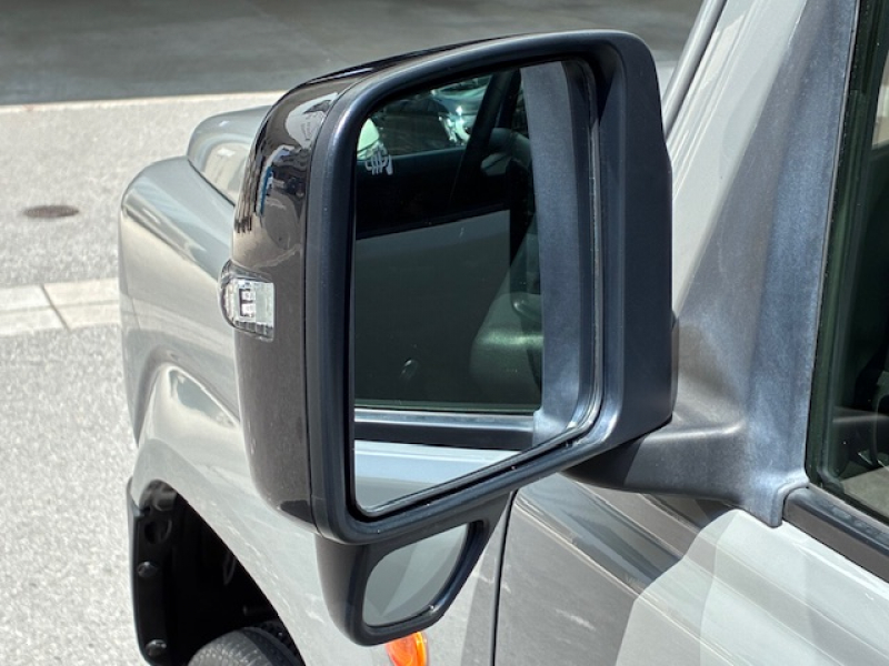 スズキ ジムニー