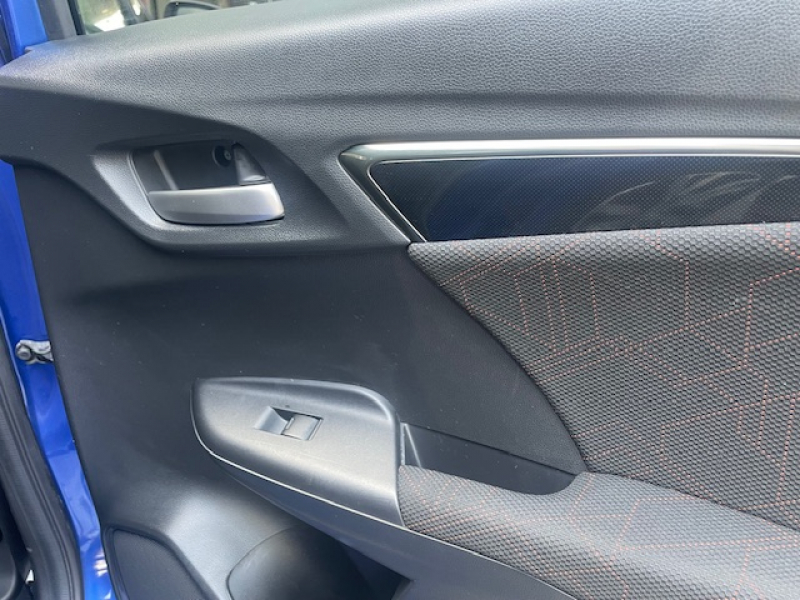 ホンダ フィット