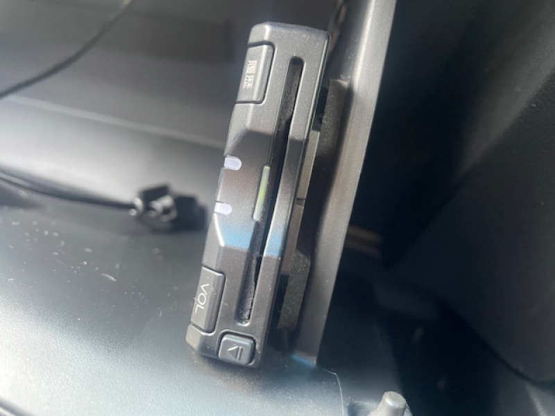 ホンダ フィット