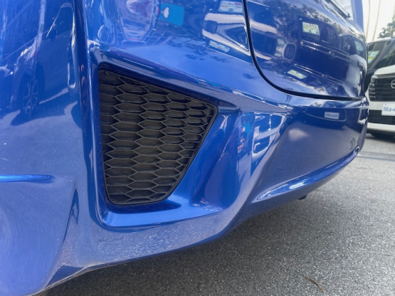 ホンダ フィット