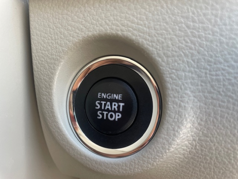 スズキ アルトラパン