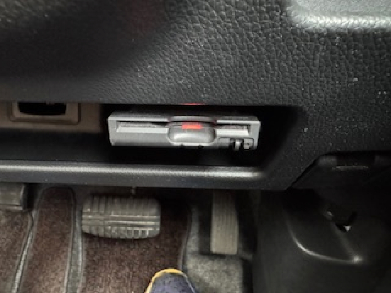 日産 デイズ ルークス