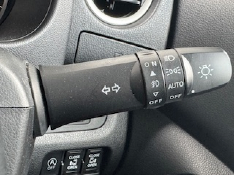 日産 デイズ ルークス