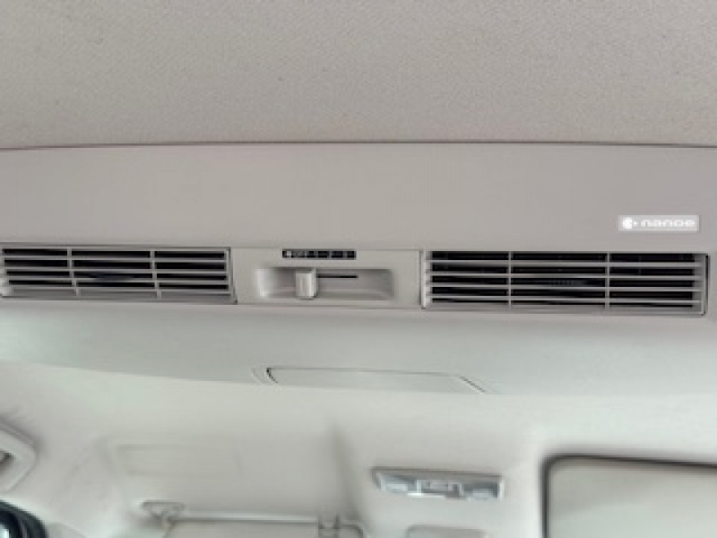 日産 デイズ ルークス