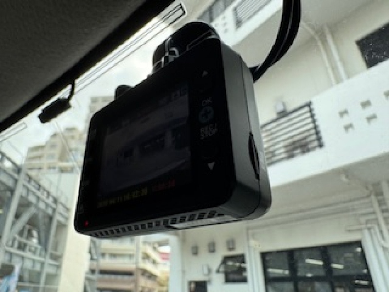 日産 デイズ ルークス