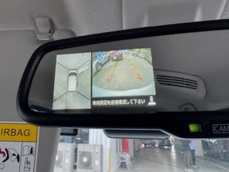 日産 デイズ ルークス