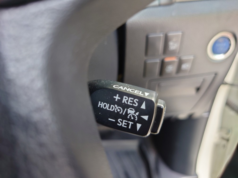 トヨタ アルファード ハイブリッド