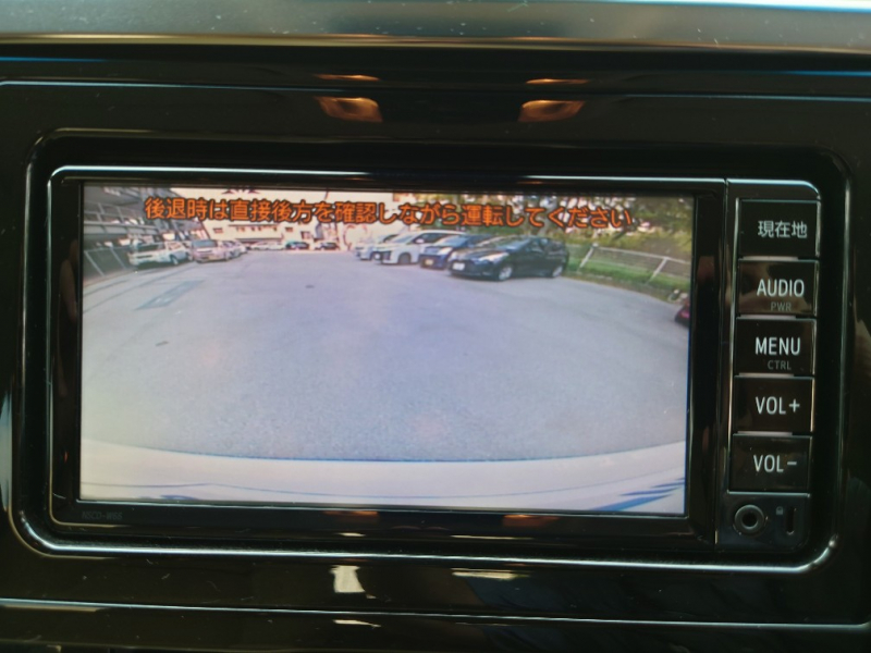 トヨタ アルファード ハイブリッド