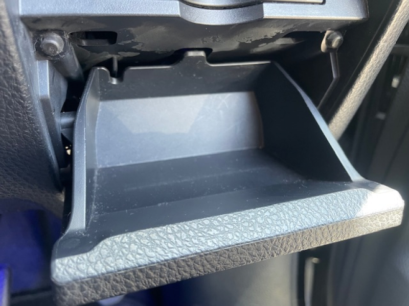 トヨタ エスクァイア