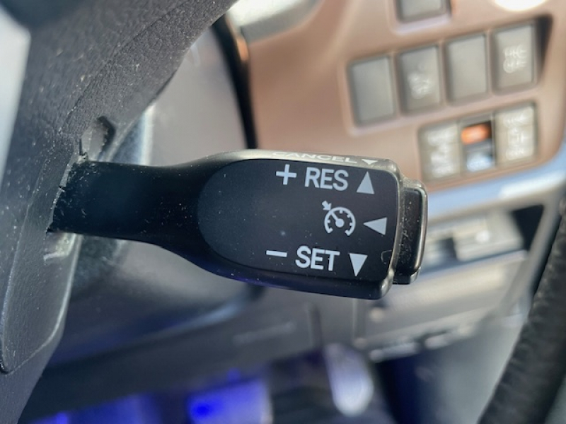 トヨタ エスクァイア