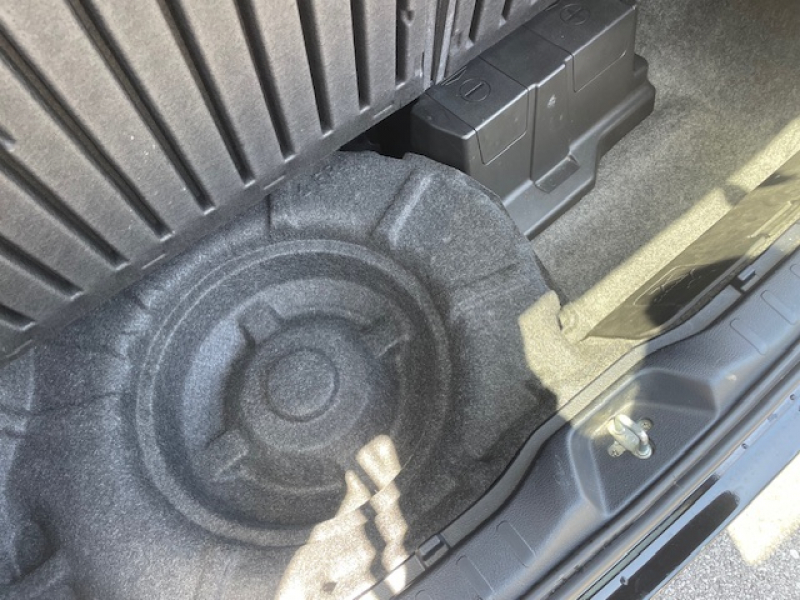 トヨタ エスクァイア