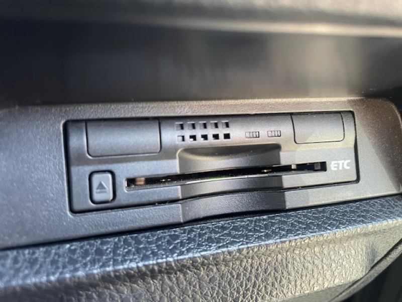 トヨタ エスクァイア