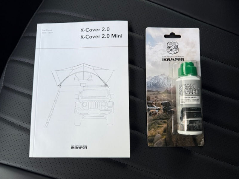 スズキ ジムニーノマド